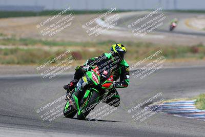 media/May-28-2023-Lets Ride (Sun) [[7acf226b67]]/B Group/1220pm (Riverside)/